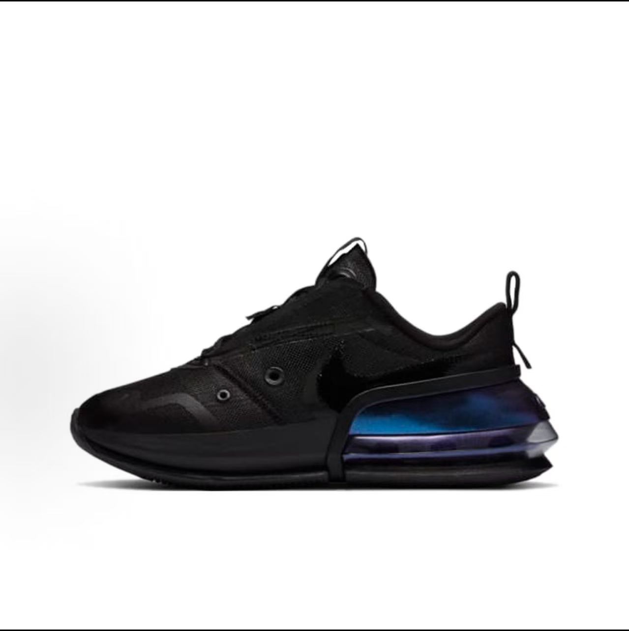 ナイキ エア マックス アップ レトロ。快適で汎用性の高い素 - Nike Shoes Air Max 270 のレビューと価格