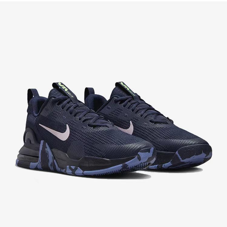 ナイキ エア マックス アルファ メンズ用快適で安定したロー - Nike Shoes Air Max 270 のレビューと価格