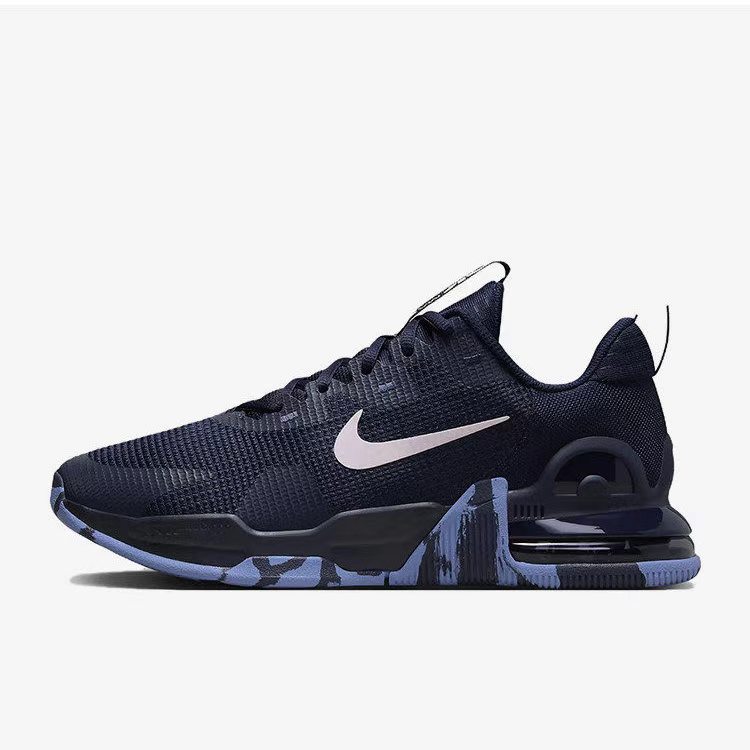 ナイキ エア マックス アルファ メンズ用快適で安定したロー - Nike Shoes Air Max 270 のレビューと価格