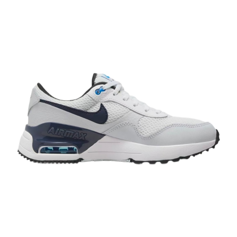 ナイキ エア マックス SYSTM。快適で汎用性の高い、ロー - Nike Shoes Air Max 270 のレビューと価格