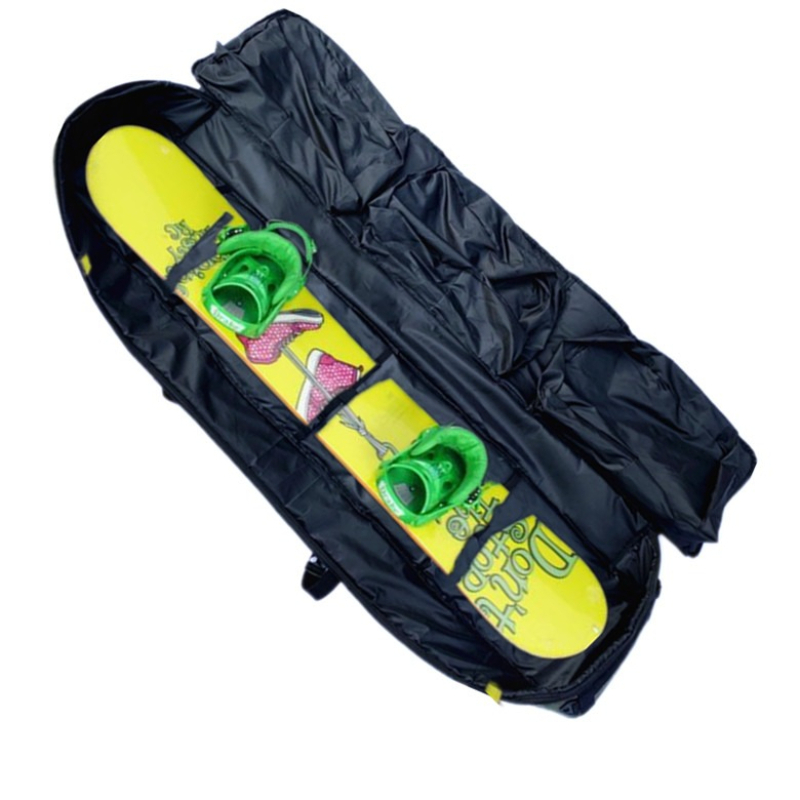 SHAVLIN スキー＆スノーボード用コンボバッグ。防水仕様 - Ski Glove Waterproof のレビューと価格