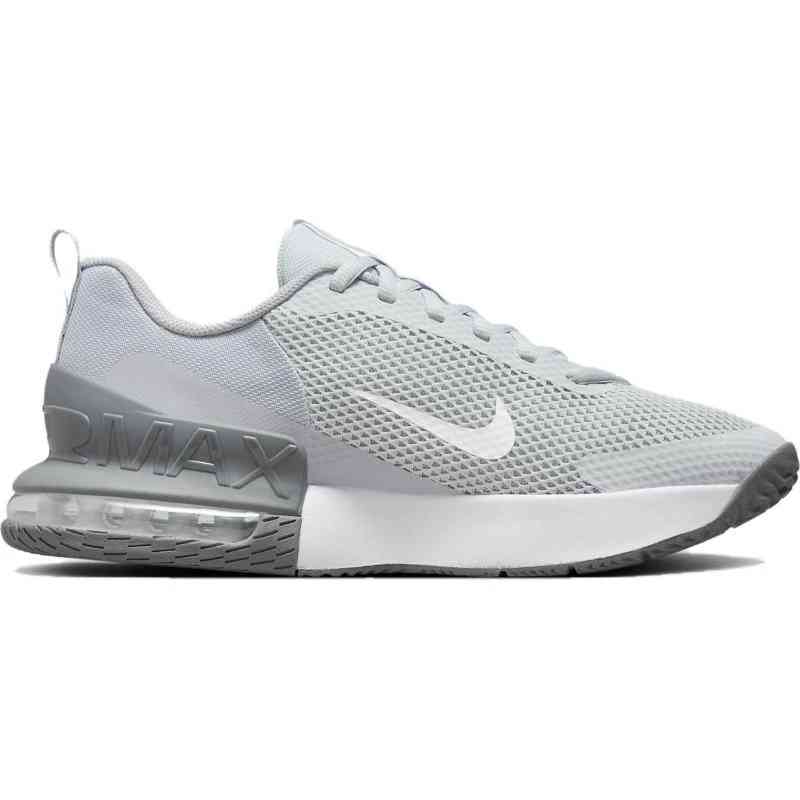 ナイキ純正エアマックスメンズエアクッション トレーニング耐久 - Nike Shoes Air Max 270 のレビューと価格