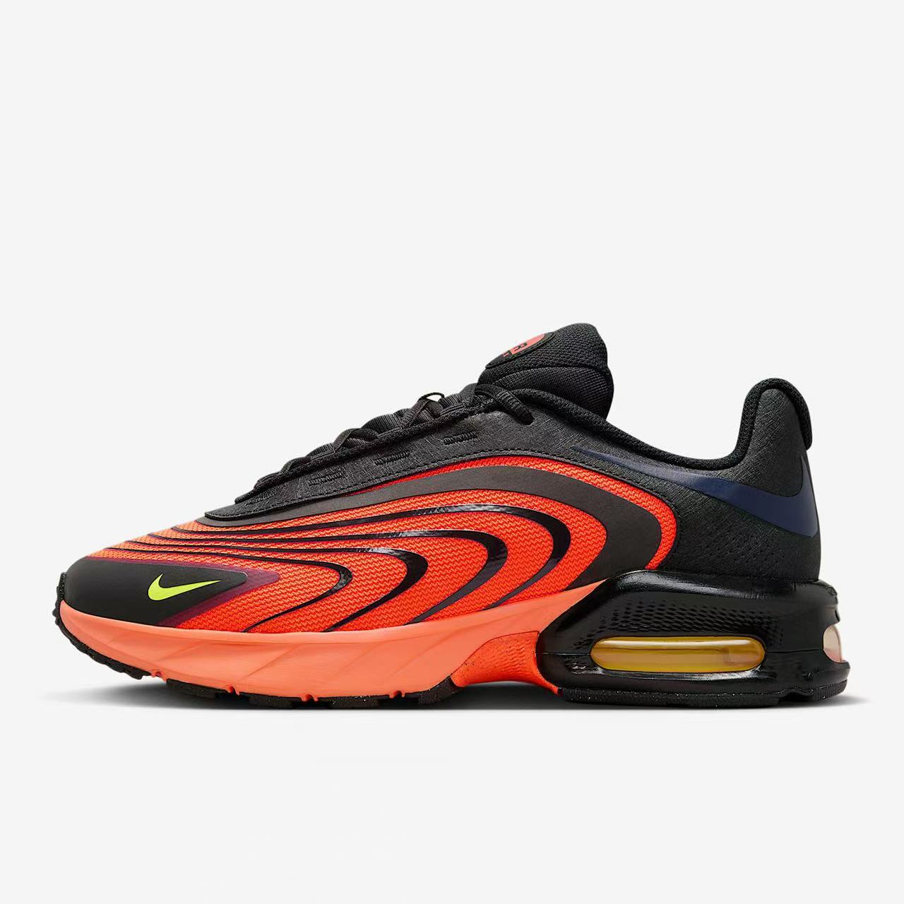 ナイキ純正 エアマックス ファイアー メンズ トレーニング  - Nike Shoes Air Max 270 のレビューと価格