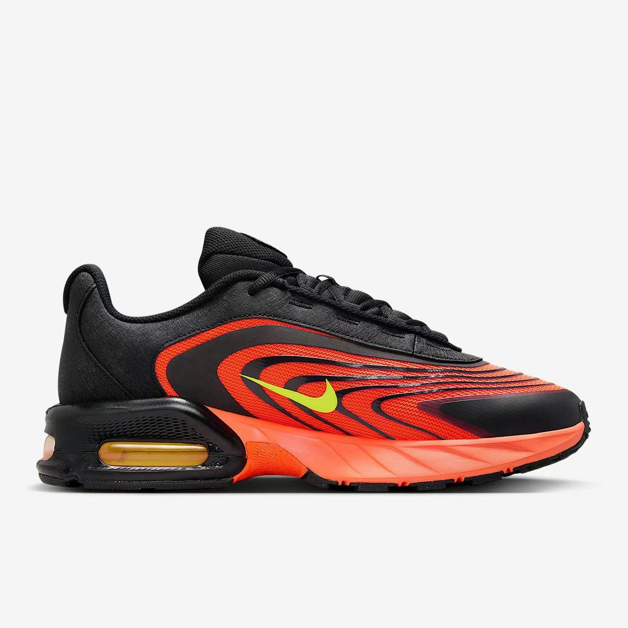 ナイキ純正 エアマックス ファイアー メンズ トレーニング  - Nike Shoes Air Max 270 のレビューと価格