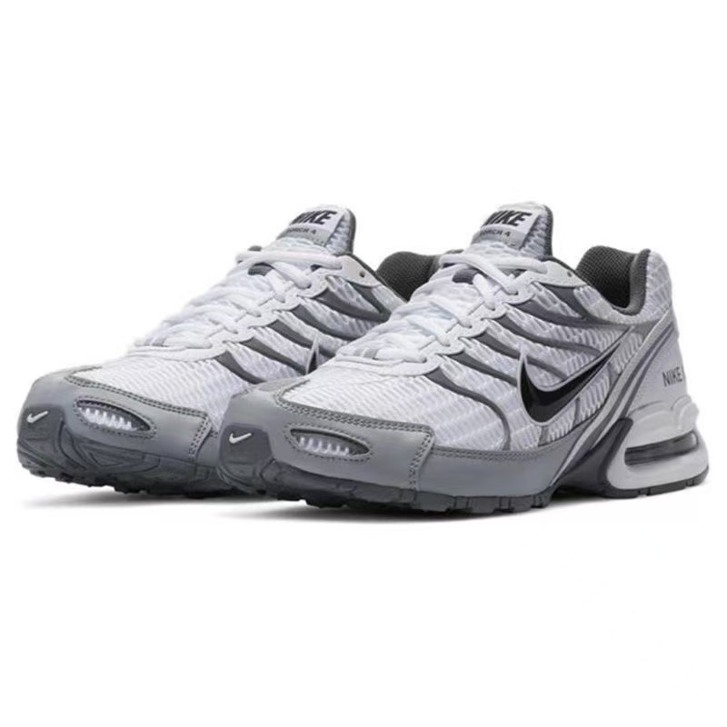 ナイキ公式 AIR MAX TORCH 4 メンズ エア ク - Nike Shoes Air Max 270 のレビューと価格
