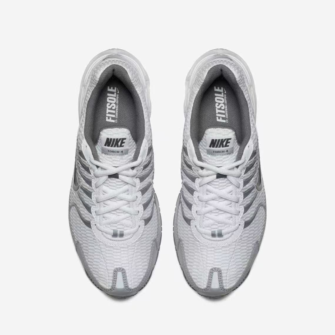 ナイキ公式 AIR MAX TORCH 4 メンズ エア ク - Nike Shoes Air Max 270 のレビューと価格