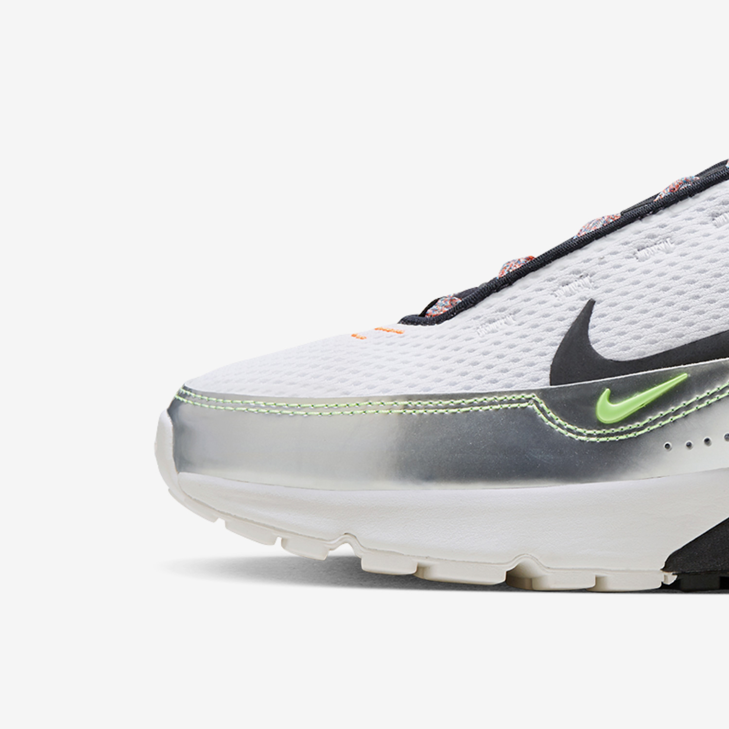ナイキ公式正規品 新品 ユニセックス 通気性 厚底 エアクッ - Nike Shoes Air Max 270 のレビューと価格